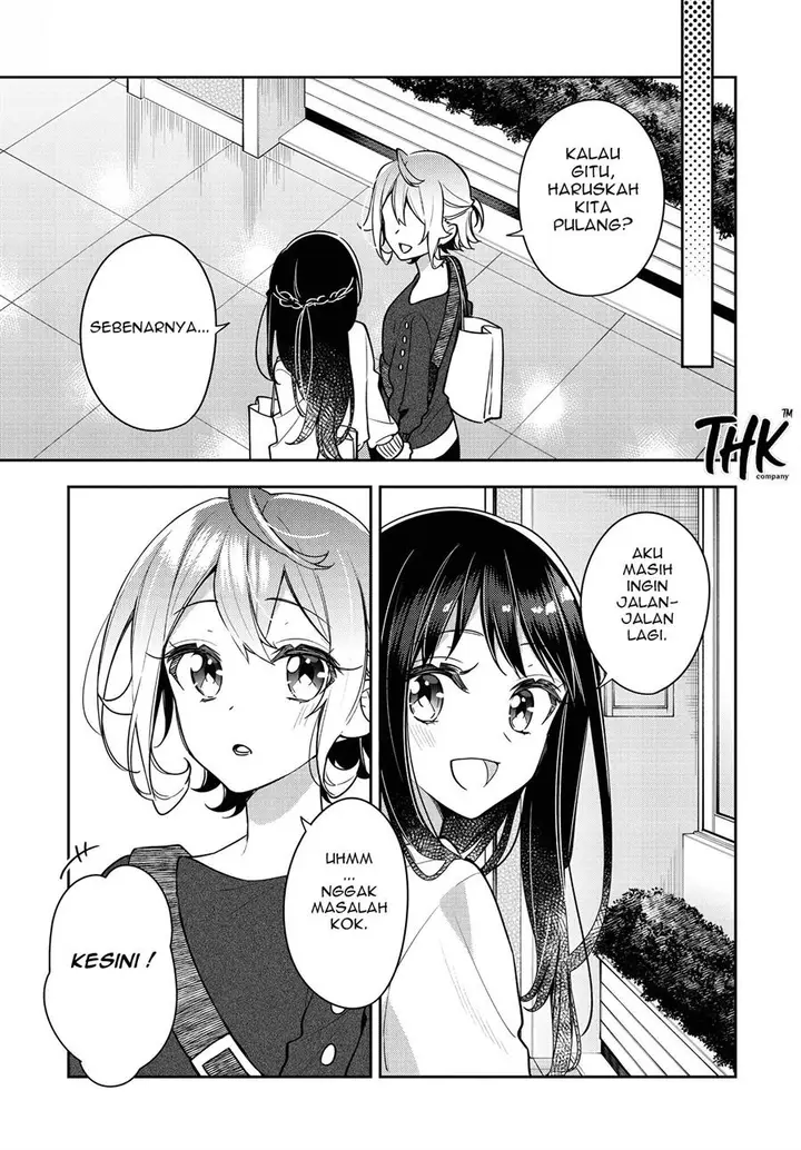 image-komik-anemone-wa-netsu-o-obiru-chapter-25-13/26