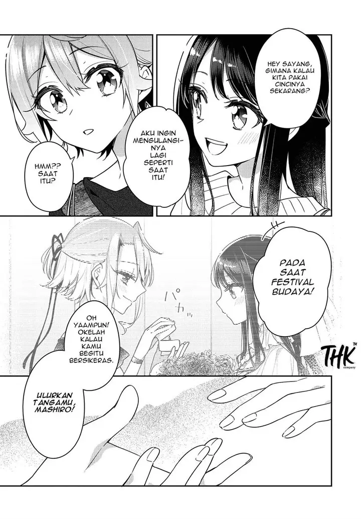 image-komik-anemone-wa-netsu-o-obiru-chapter-25-15/26