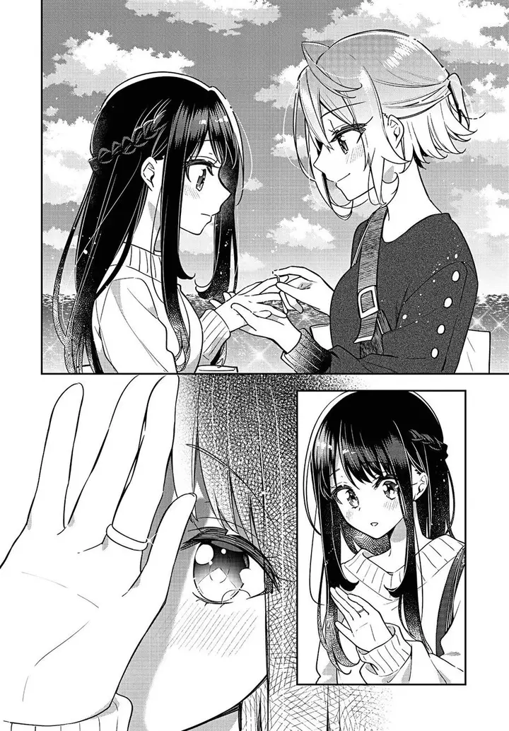 image-komik-anemone-wa-netsu-o-obiru-chapter-25-16/26