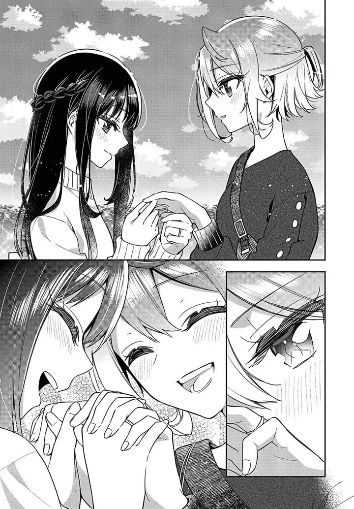 image-komik-anemone-wa-netsu-o-obiru-chapter-25-17/26