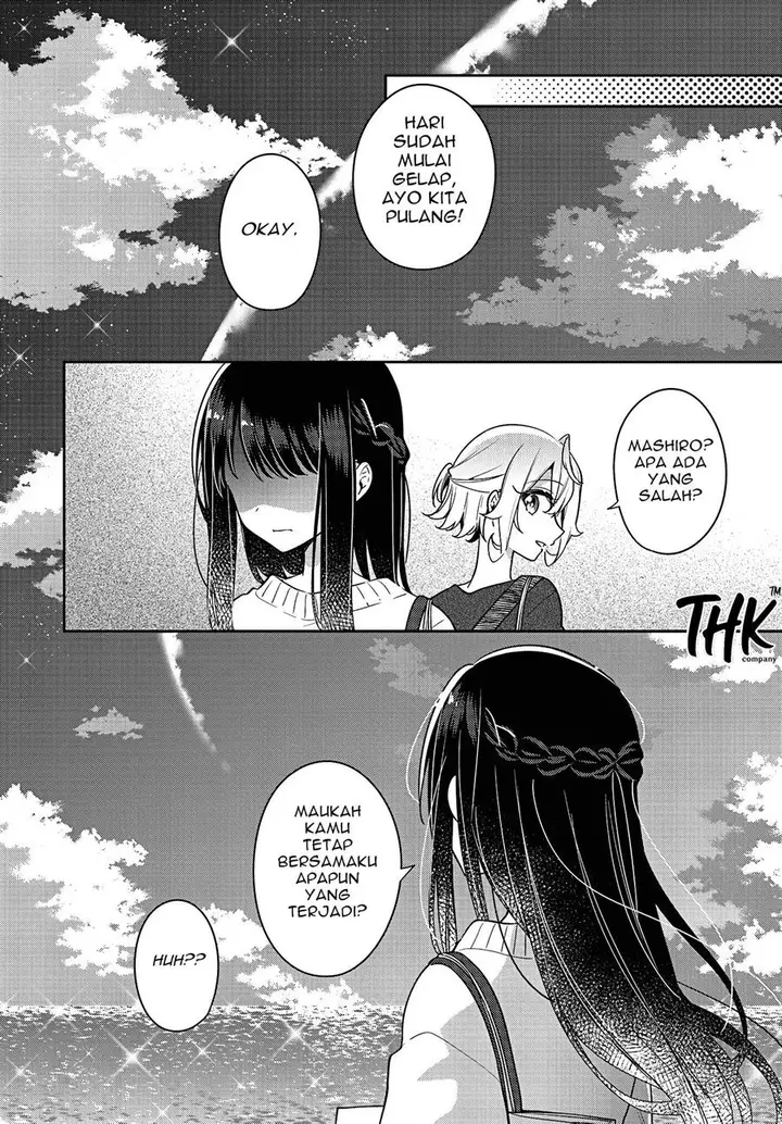image-komik-anemone-wa-netsu-o-obiru-chapter-25-18/26