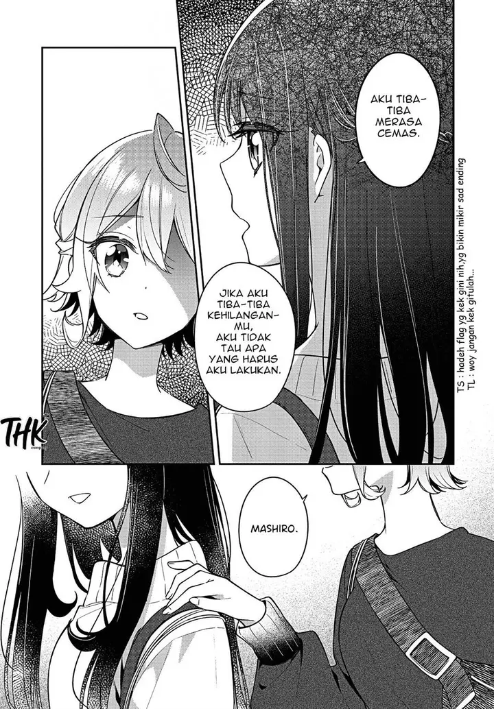 image-komik-anemone-wa-netsu-o-obiru-chapter-25-19/26