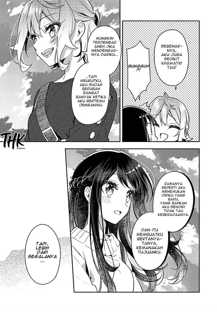 image-komik-anemone-wa-netsu-o-obiru-chapter-25-21/26