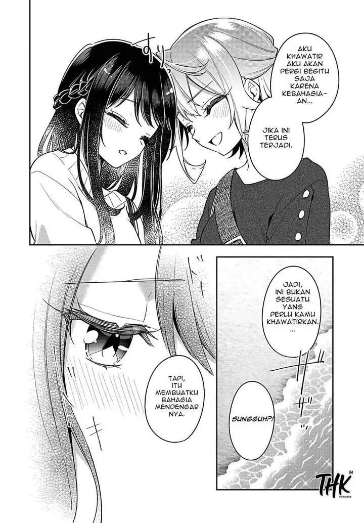 image-komik-anemone-wa-netsu-o-obiru-chapter-25-22/26