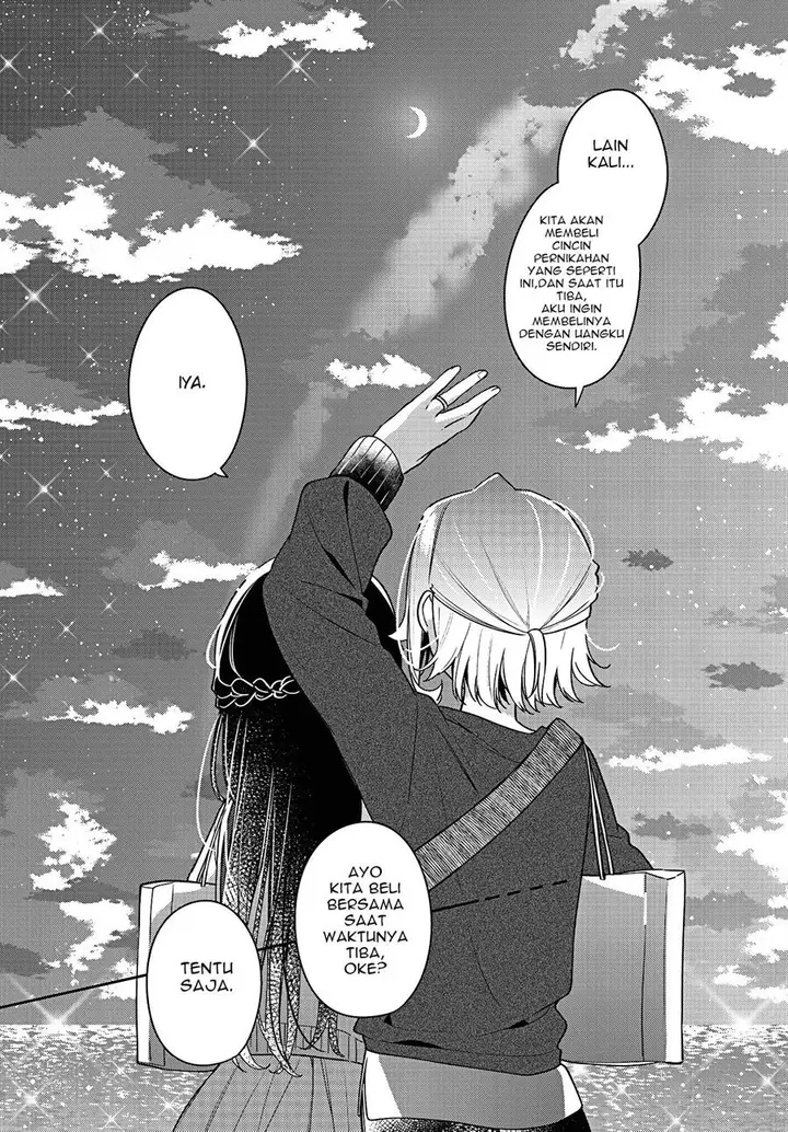 image-komik-anemone-wa-netsu-o-obiru-chapter-25-23/26