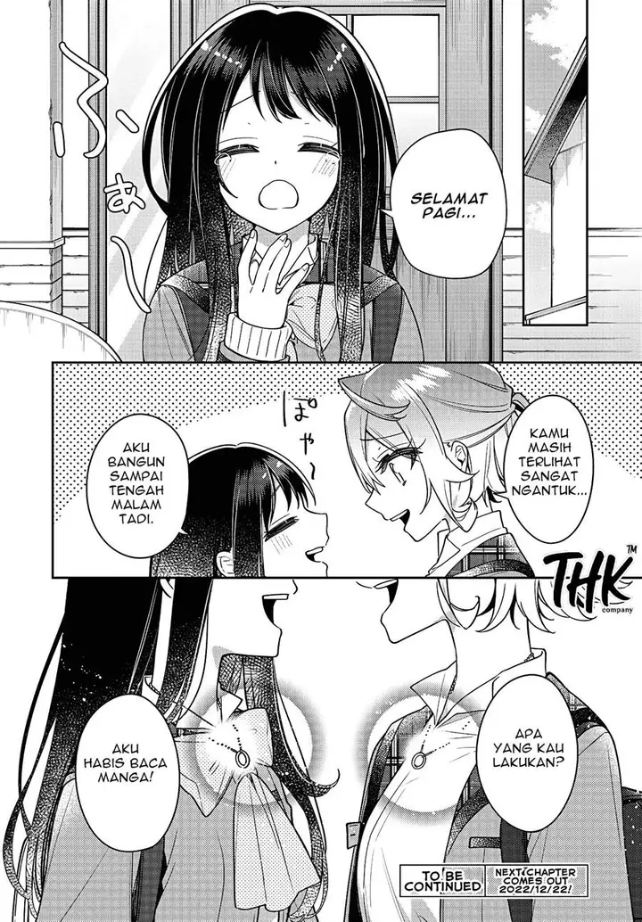 image-komik-anemone-wa-netsu-o-obiru-chapter-25-24/26