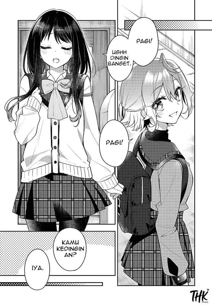 image-komik-anemone-wa-netsu-o-obiru-chapter-26-0/25