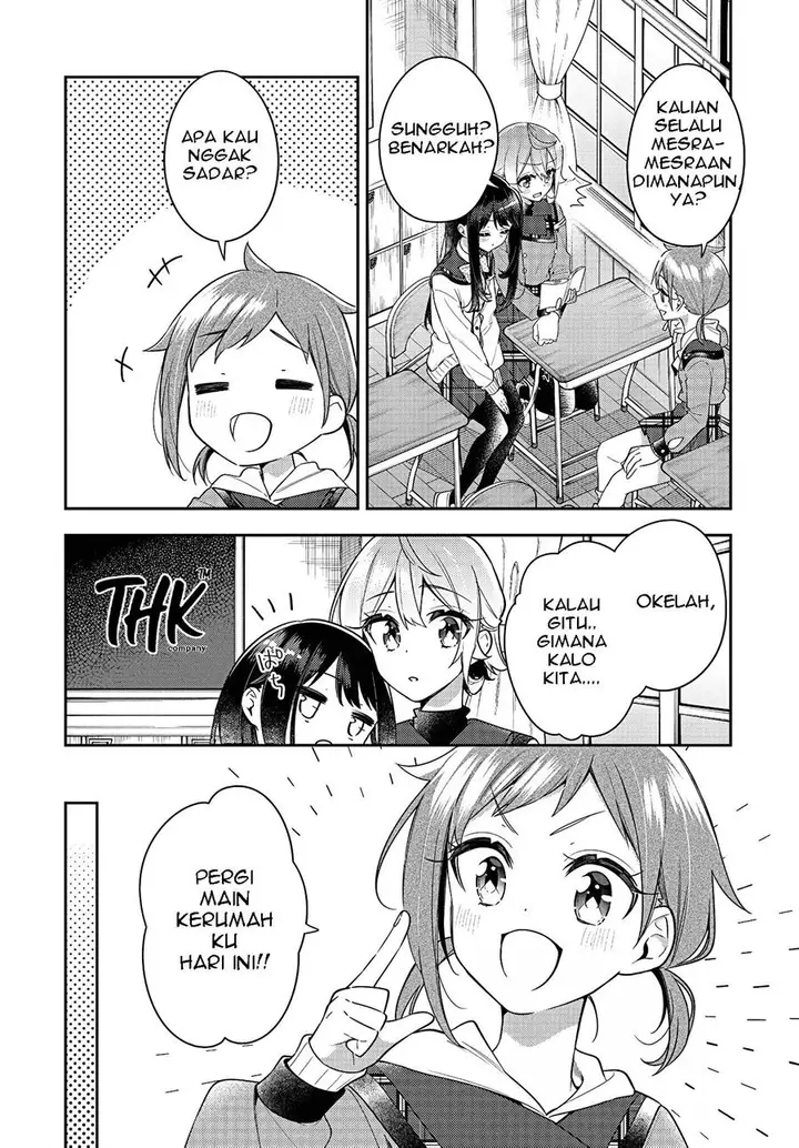 image-komik-anemone-wa-netsu-o-obiru-chapter-26-3/25