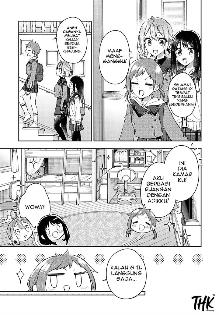 image-komik-anemone-wa-netsu-o-obiru-chapter-26-4/25