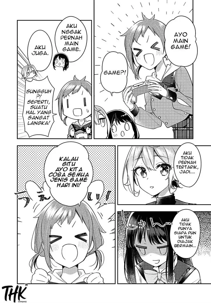 image-komik-anemone-wa-netsu-o-obiru-chapter-26-5/25