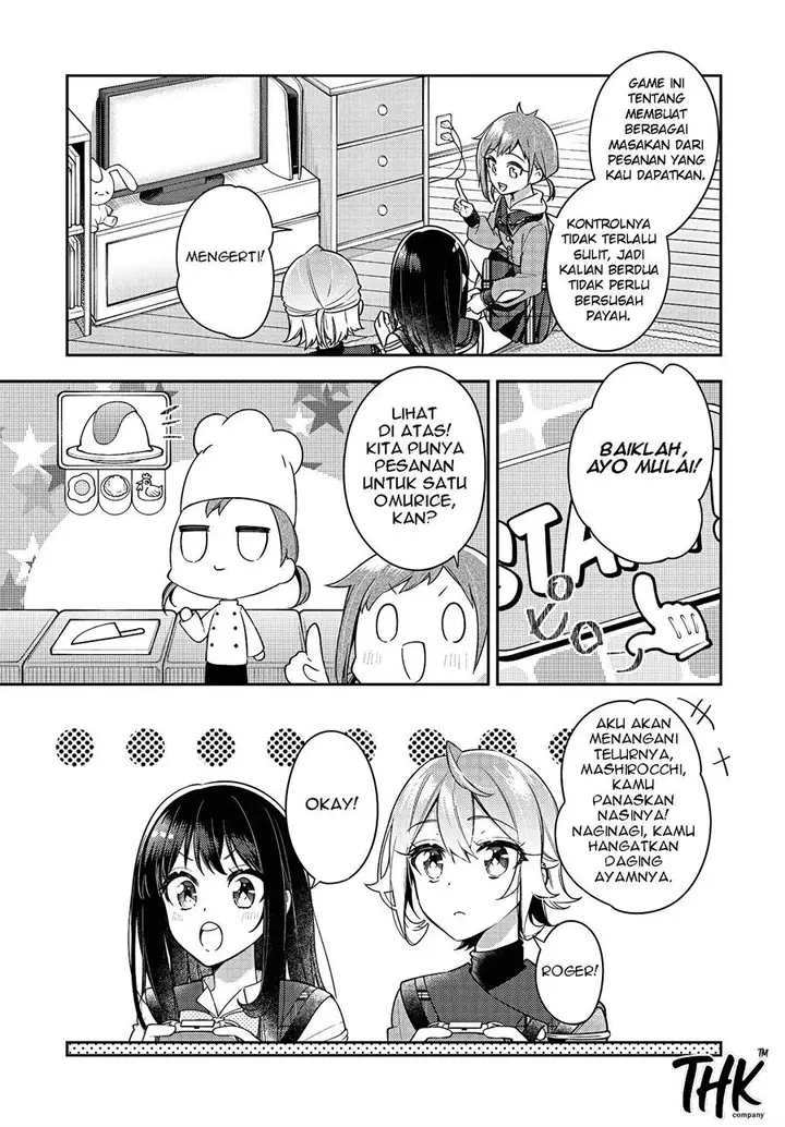 image-komik-anemone-wa-netsu-o-obiru-chapter-26-6/25