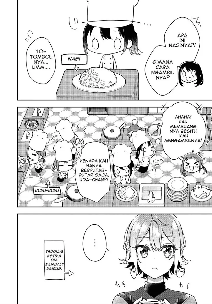 image-komik-anemone-wa-netsu-o-obiru-chapter-26-7/25