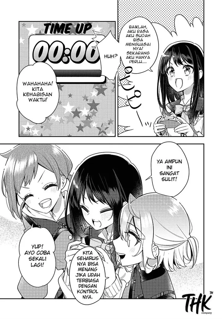 image-komik-anemone-wa-netsu-o-obiru-chapter-26-8/25