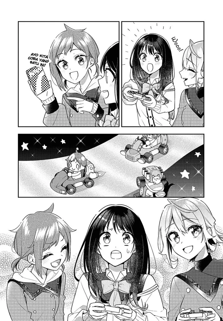 image-komik-anemone-wa-netsu-o-obiru-chapter-26-9/25