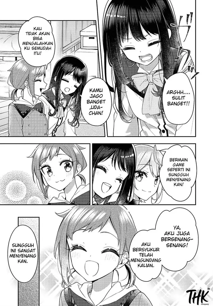 image-komik-anemone-wa-netsu-o-obiru-chapter-26-10/25