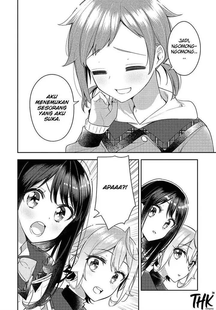 image-komik-anemone-wa-netsu-o-obiru-chapter-26-11/25