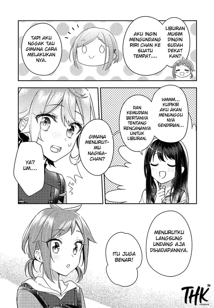image-komik-anemone-wa-netsu-o-obiru-chapter-26-14/25