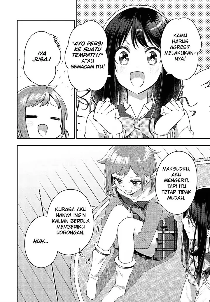 image-komik-anemone-wa-netsu-o-obiru-chapter-26-15/25