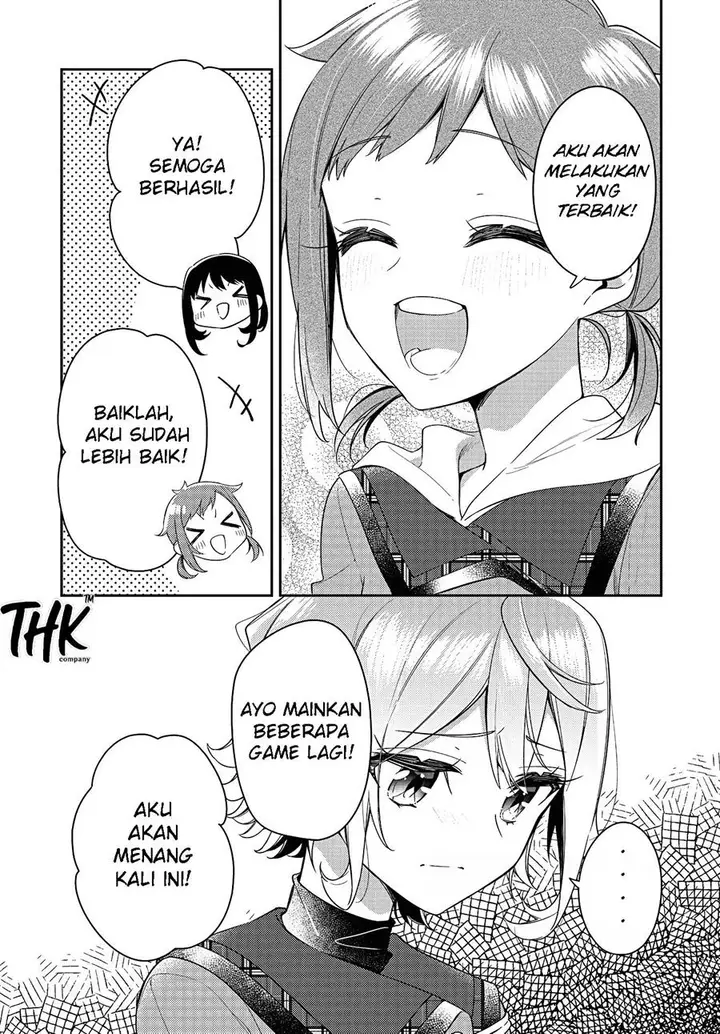 image-komik-anemone-wa-netsu-o-obiru-chapter-26-16/25