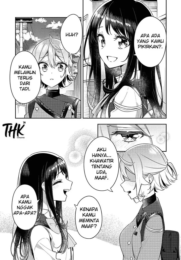 image-komik-anemone-wa-netsu-o-obiru-chapter-26-18/25