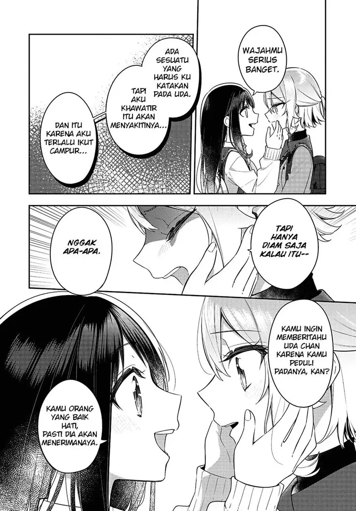 image-komik-anemone-wa-netsu-o-obiru-chapter-26-19/25