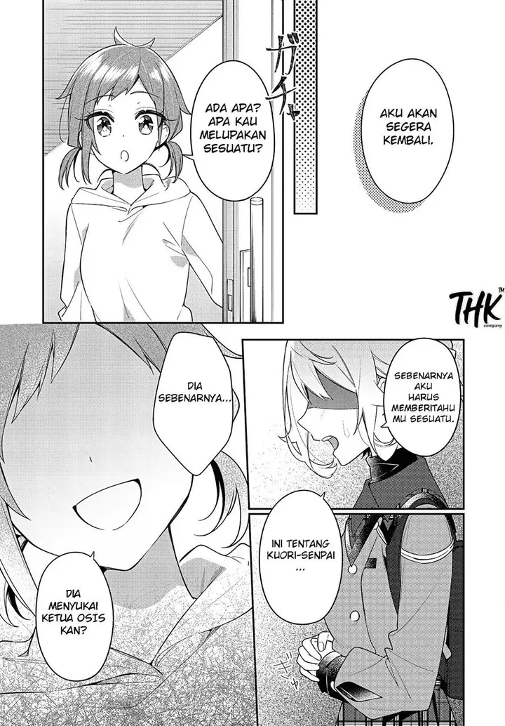 image-komik-anemone-wa-netsu-o-obiru-chapter-26-20/25
