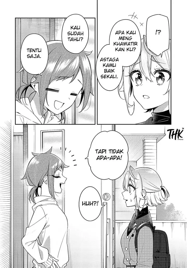 image-komik-anemone-wa-netsu-o-obiru-chapter-26-21/25