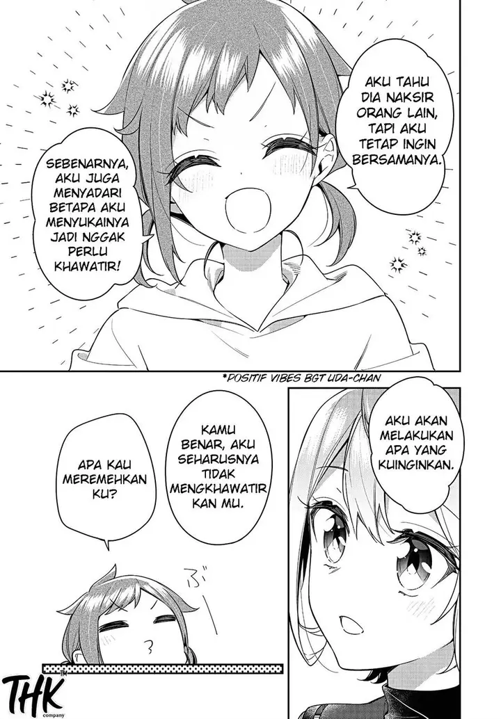 image-komik-anemone-wa-netsu-o-obiru-chapter-26-22/25