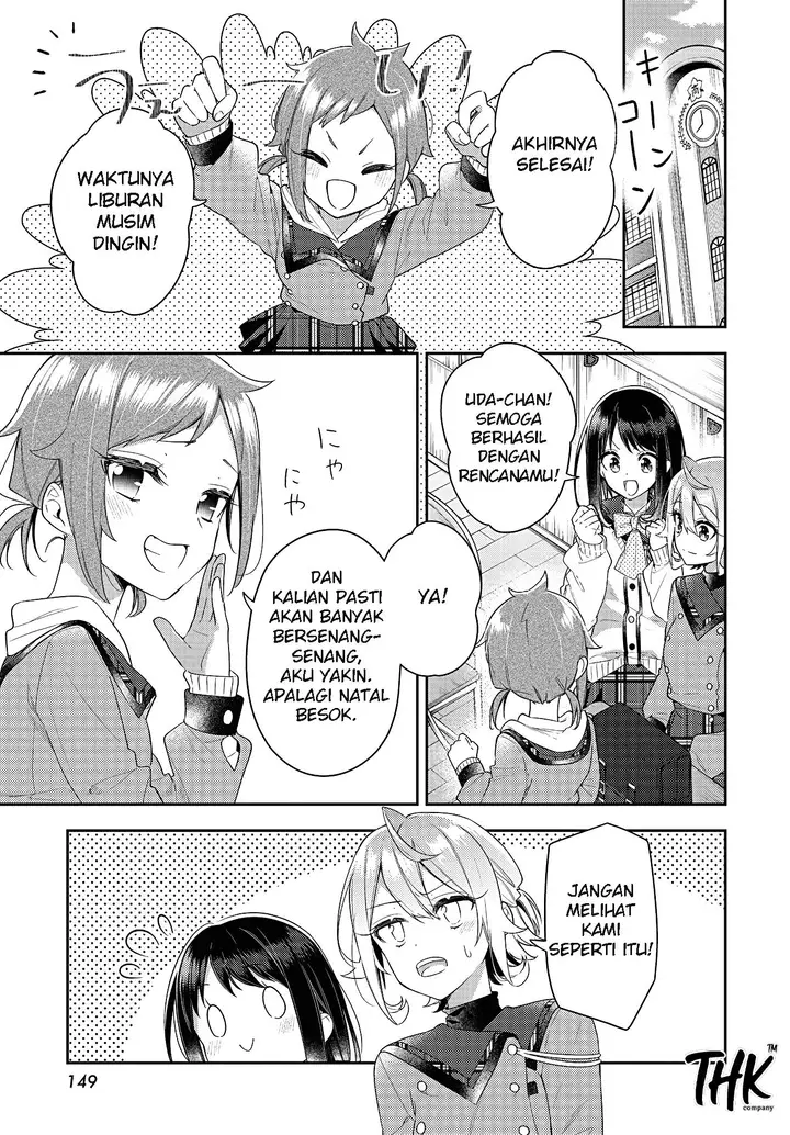 image-komik-anemone-wa-netsu-o-obiru-chapter-27-0/23