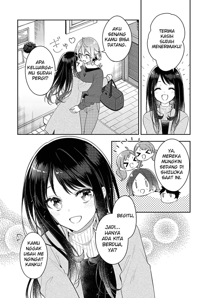 image-komik-anemone-wa-netsu-o-obiru-chapter-27-2/23