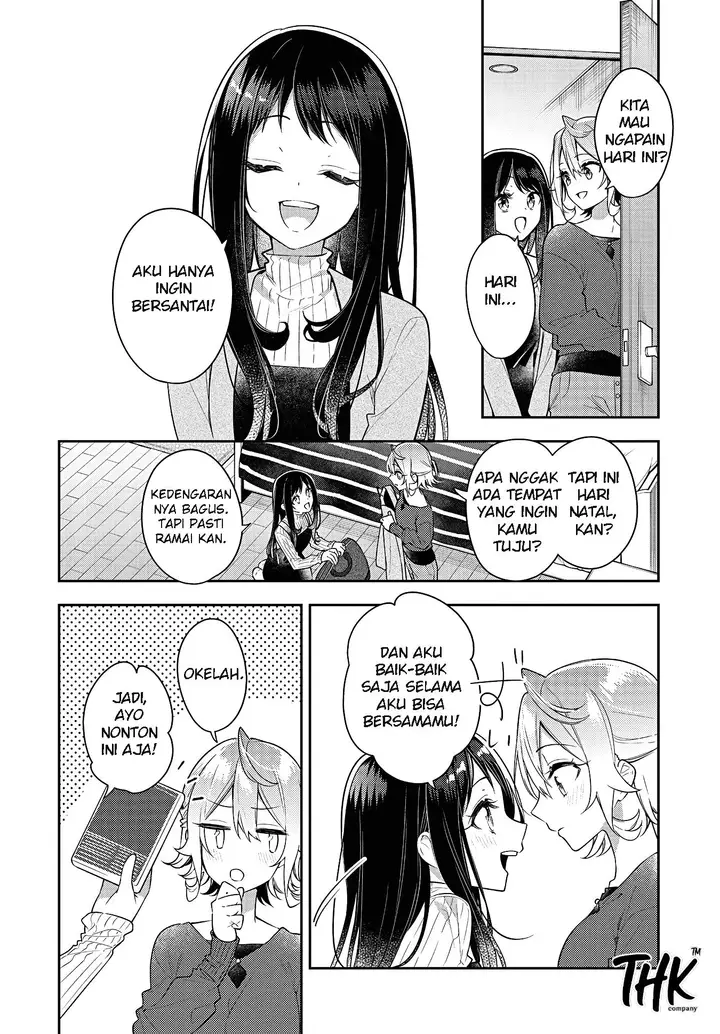 image-komik-anemone-wa-netsu-o-obiru-chapter-27-3/23