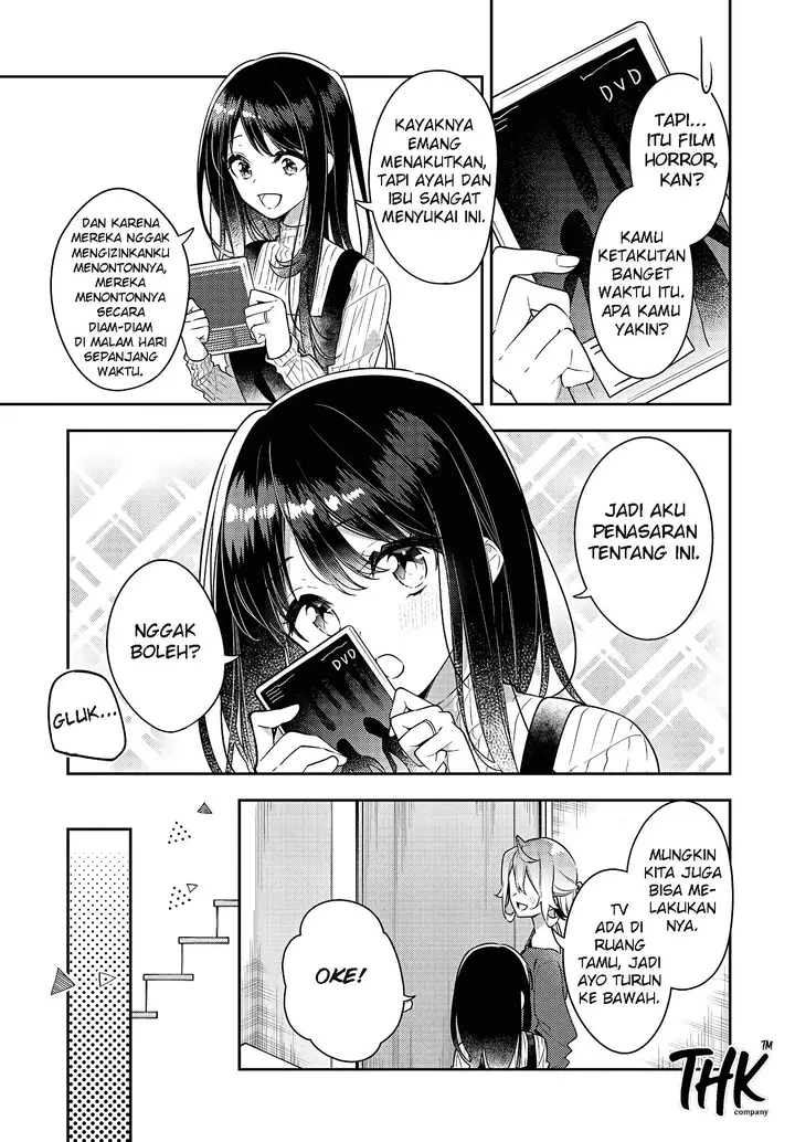 image-komik-anemone-wa-netsu-o-obiru-chapter-27-4/23