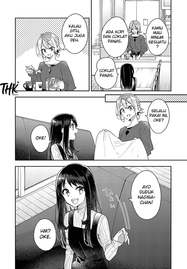 image-komik-anemone-wa-netsu-o-obiru-chapter-27-5/23