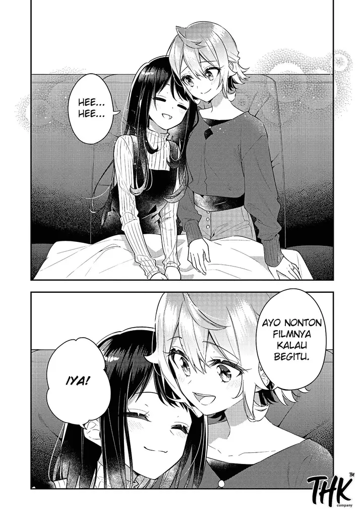 image-komik-anemone-wa-netsu-o-obiru-chapter-27-6/23