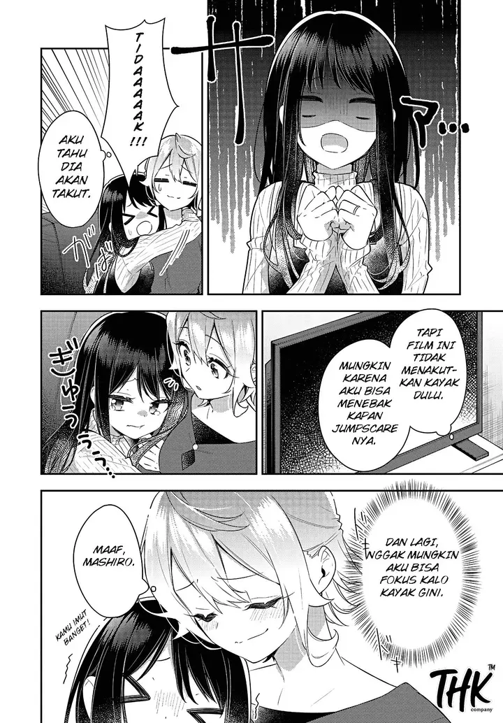 image-komik-anemone-wa-netsu-o-obiru-chapter-27-7/23