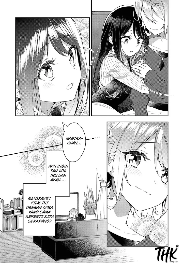 image-komik-anemone-wa-netsu-o-obiru-chapter-27-8/23