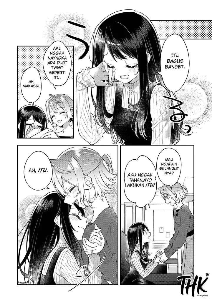 image-komik-anemone-wa-netsu-o-obiru-chapter-27-9/23