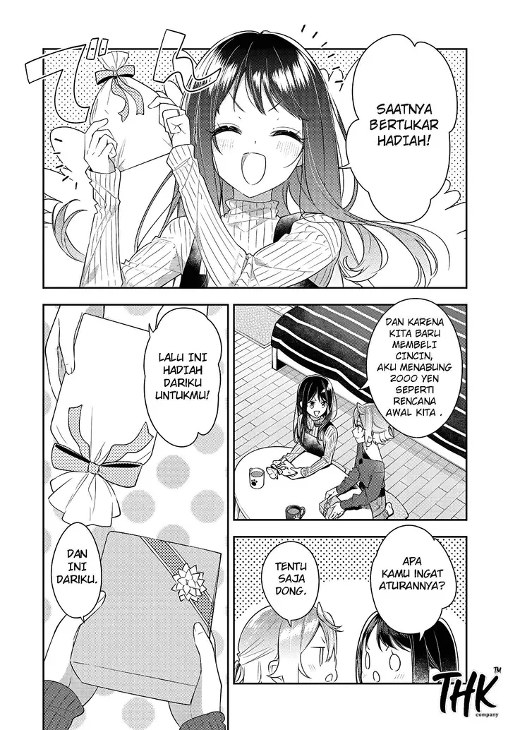 image-komik-anemone-wa-netsu-o-obiru-chapter-27-10/23