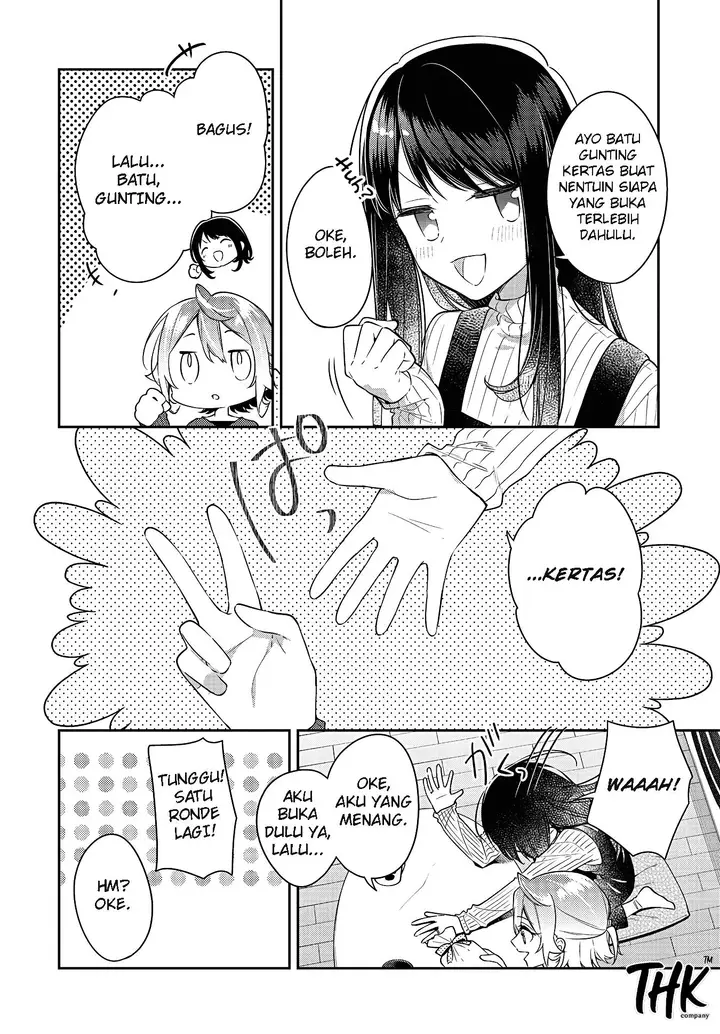 image-komik-anemone-wa-netsu-o-obiru-chapter-27-11/23