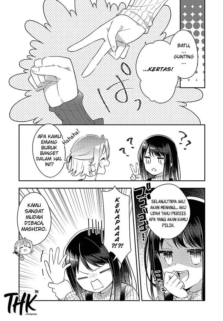 image-komik-anemone-wa-netsu-o-obiru-chapter-27-12/23