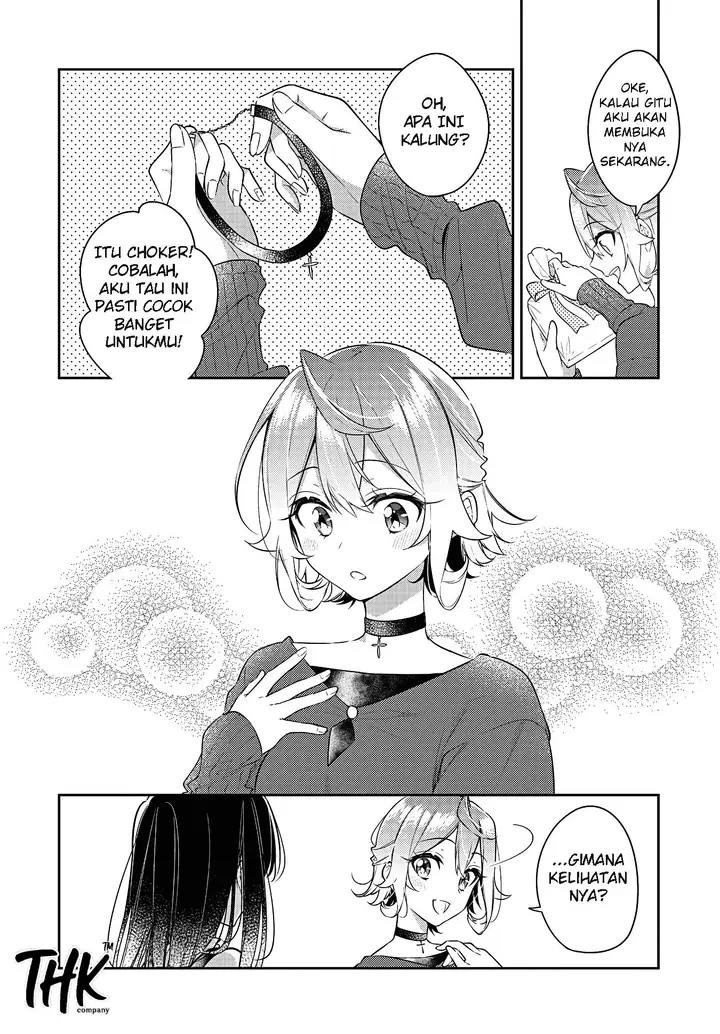 image-komik-anemone-wa-netsu-o-obiru-chapter-27-13/23