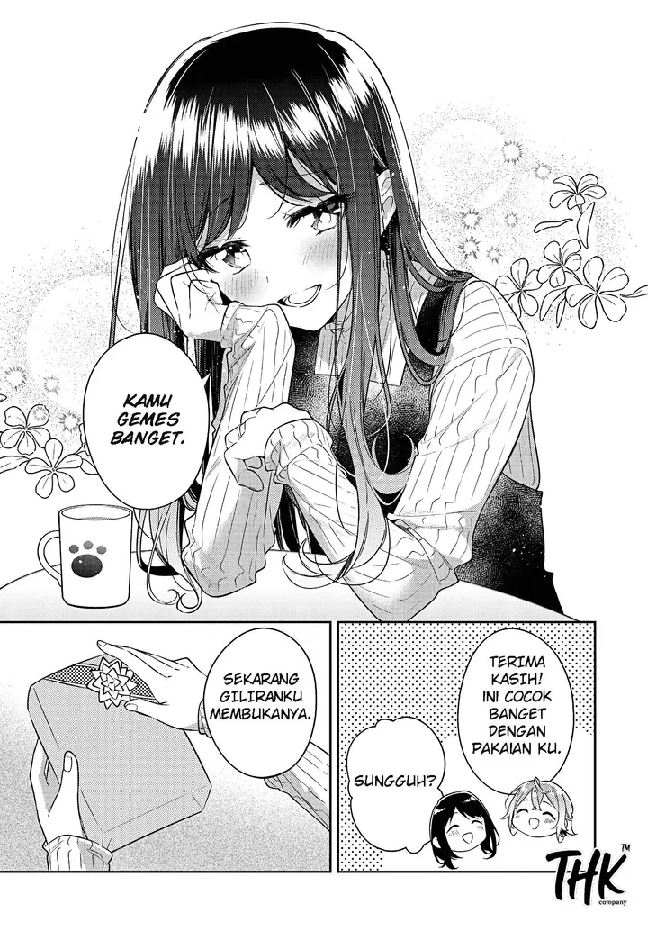 image-komik-anemone-wa-netsu-o-obiru-chapter-27-14/23