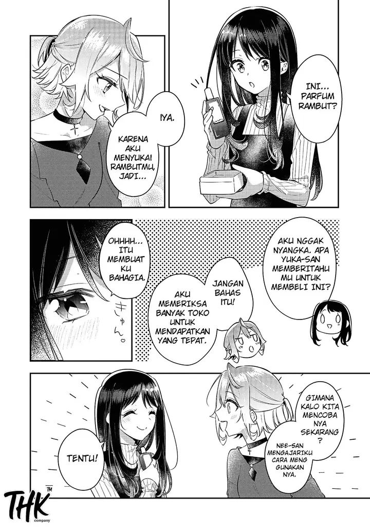 image-komik-anemone-wa-netsu-o-obiru-chapter-27-15/23
