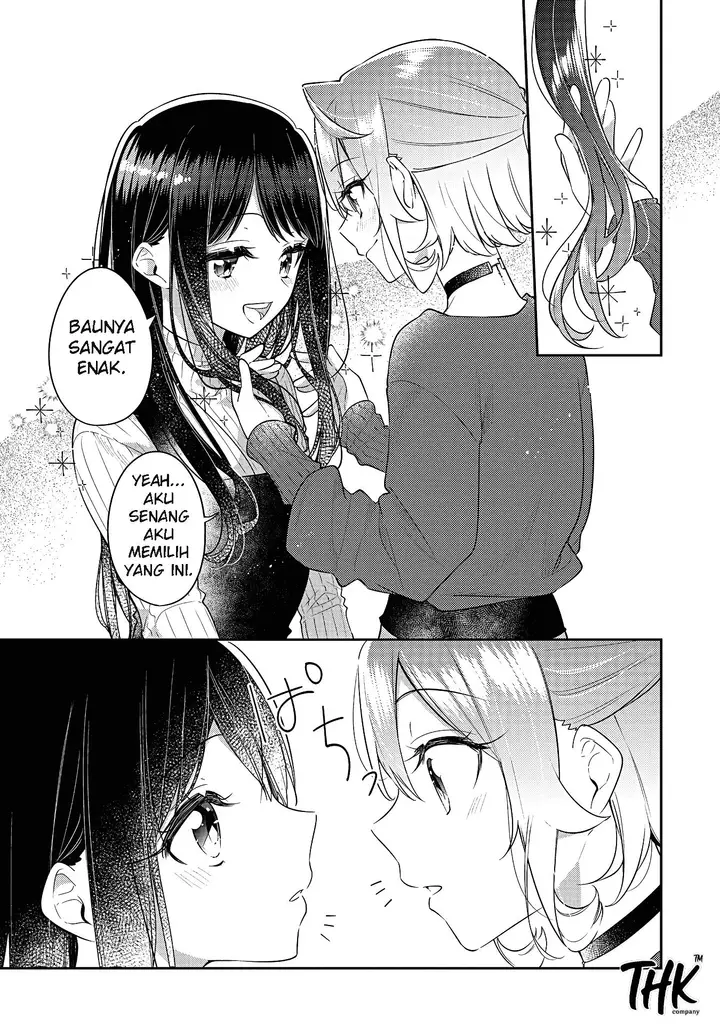 image-komik-anemone-wa-netsu-o-obiru-chapter-27-16/23