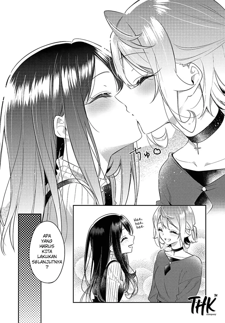 image-komik-anemone-wa-netsu-o-obiru-chapter-27-17/23