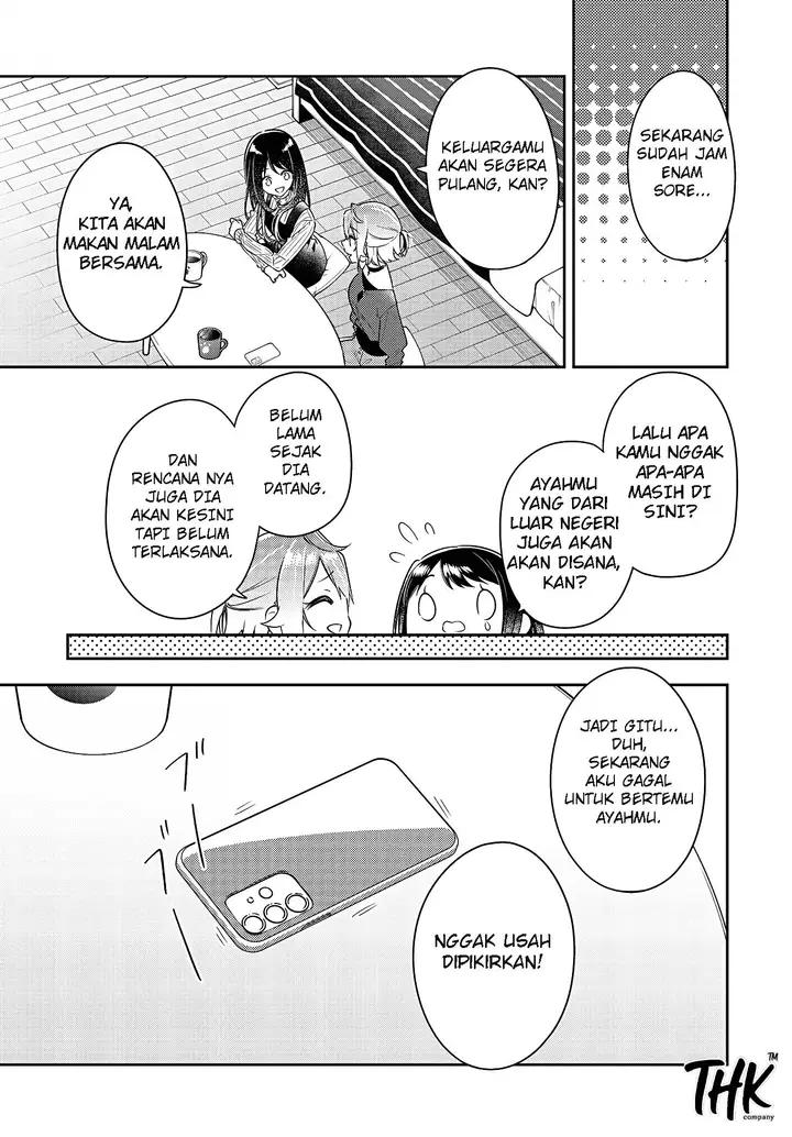 image-komik-anemone-wa-netsu-o-obiru-chapter-27-18/23