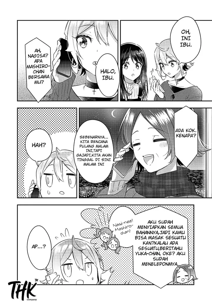 image-komik-anemone-wa-netsu-o-obiru-chapter-27-19/23