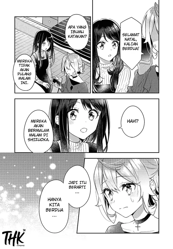 image-komik-anemone-wa-netsu-o-obiru-chapter-27-20/23
