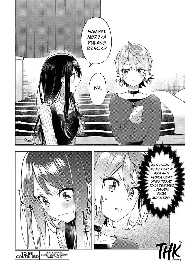 image-komik-anemone-wa-netsu-o-obiru-chapter-27-21/23
