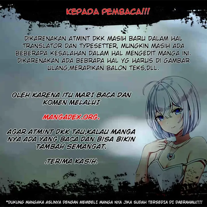 image-komik-anemone-wa-netsu-o-obiru-chapter-28-0/26